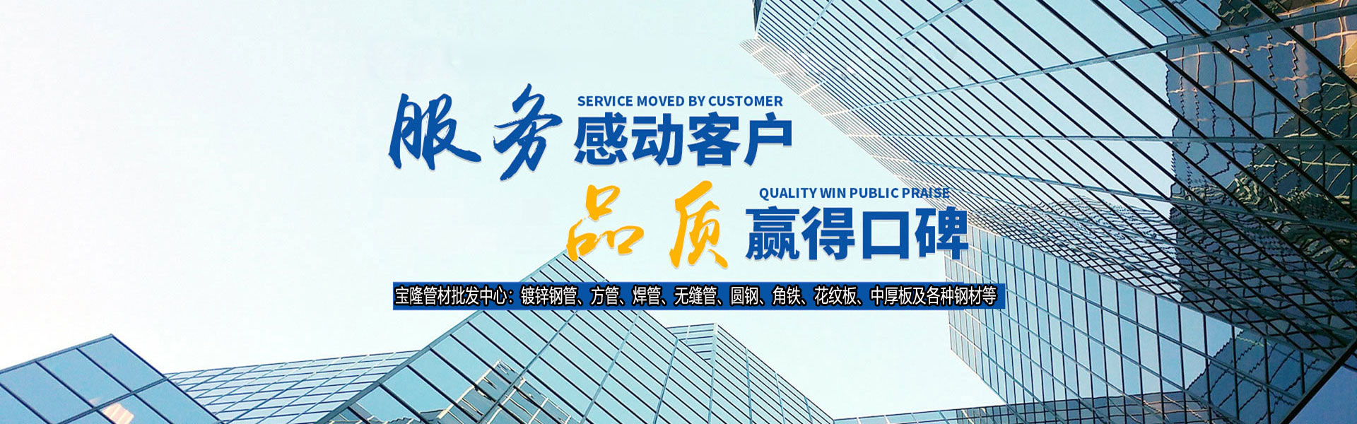 麻豆短视频在线观看